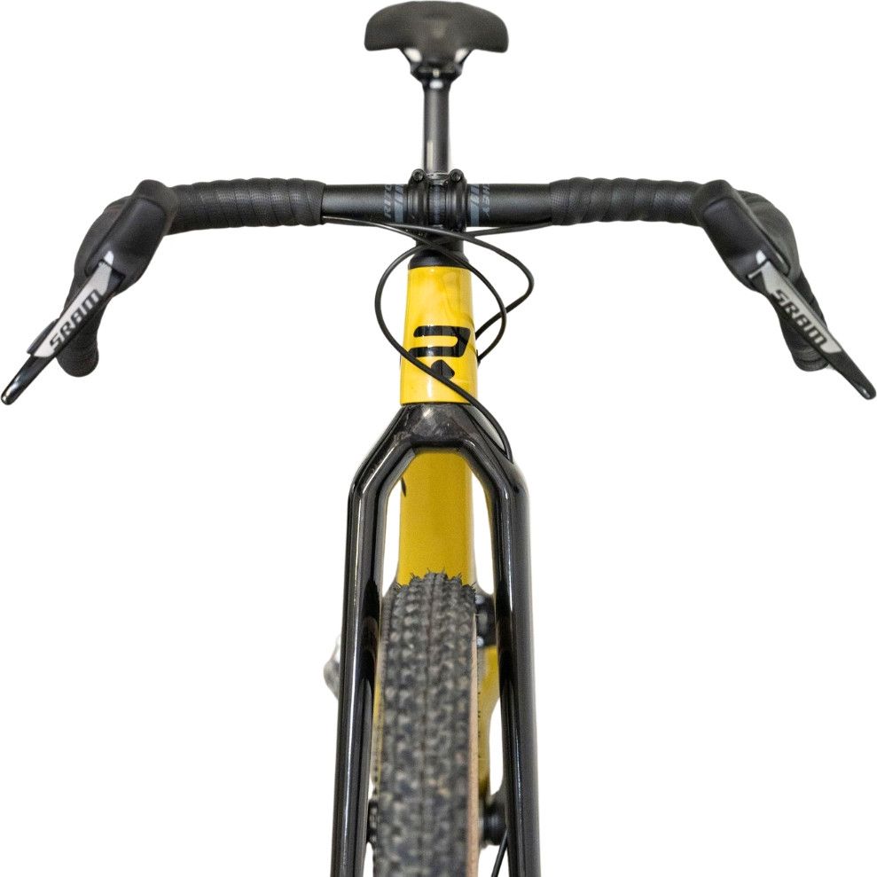 Produit reconditionné  - Ridley Ignite GTX / Rival1 SX 11v   / Très bon état