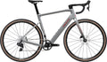 Produit reconditionné  - Ridley e-Grifn / eTap 12v  / Très bon état