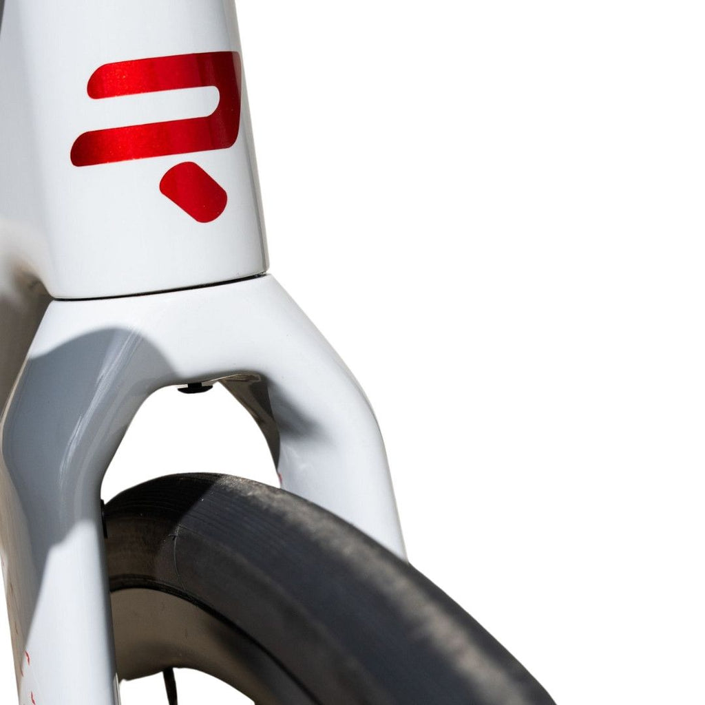Produit reconditionné  - Ridley e-Grifn / eTap 12v  / Très bon état