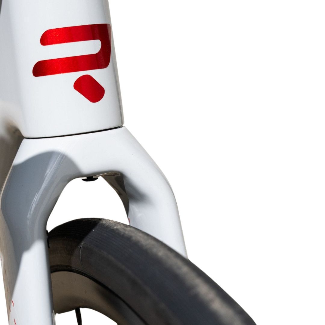 Produit reconditionné  - Ridley e-Grifn / eTap 12v  / Très bon état