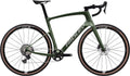 Produit reconditionné  - Ridley Kanzo Fast / GRX600 12v  / Très bon état