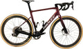 Produit reconditionné  - Ridley e-Grifn / Rival XPLR 12v / Très bon état