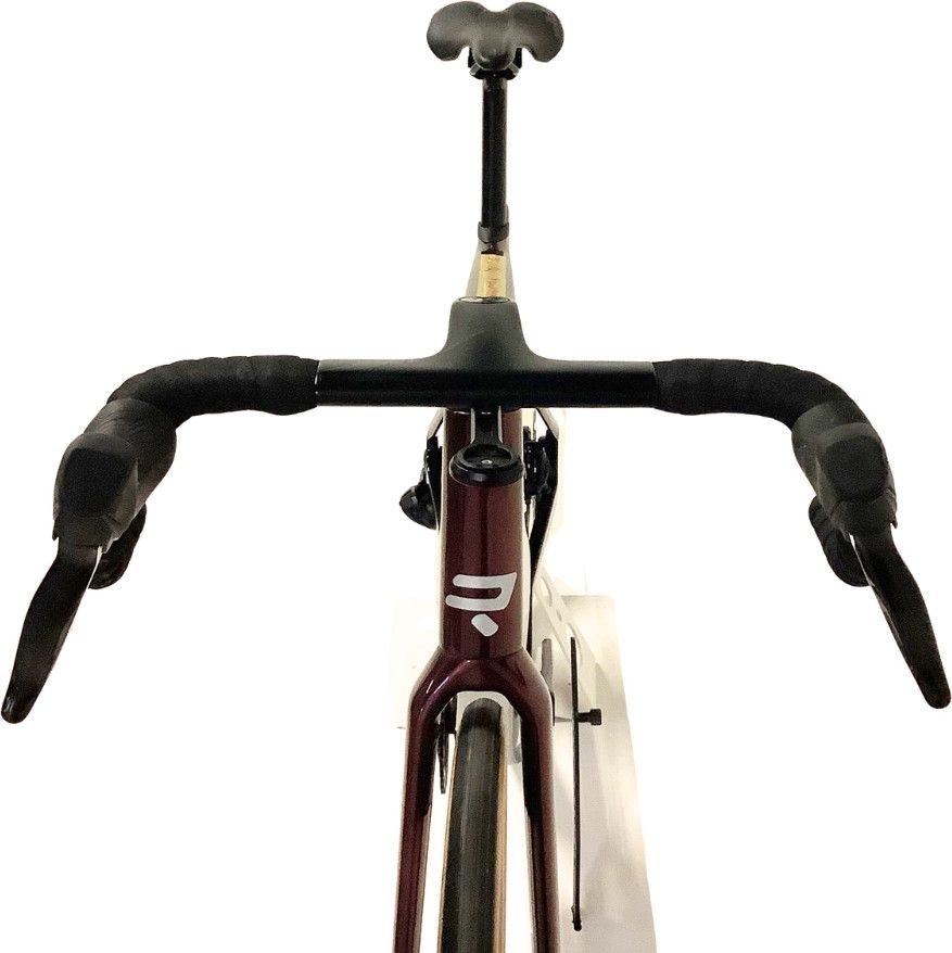 Produit reconditionné  - Ridley e-Grifn / Rival XPLR 12v / Très bon état