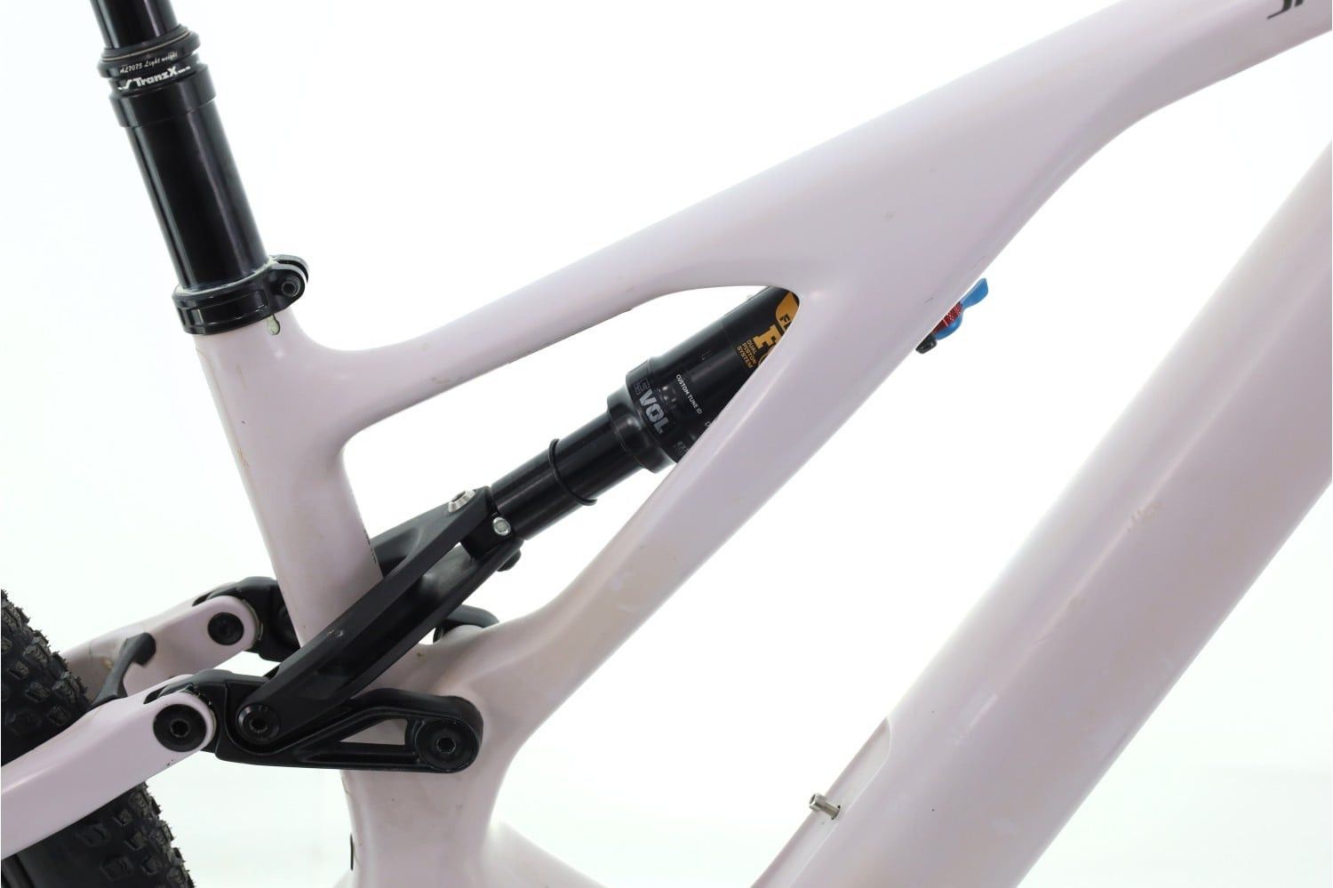 Produit reconditionné · Specialized Turbo Levo LTD XX1 AXS / Vélo VTT électrique | Très bon état