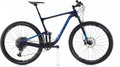 Produit reconditionné · Giant Anthem Pro 1 GX / Vélo VTT | Très bon état