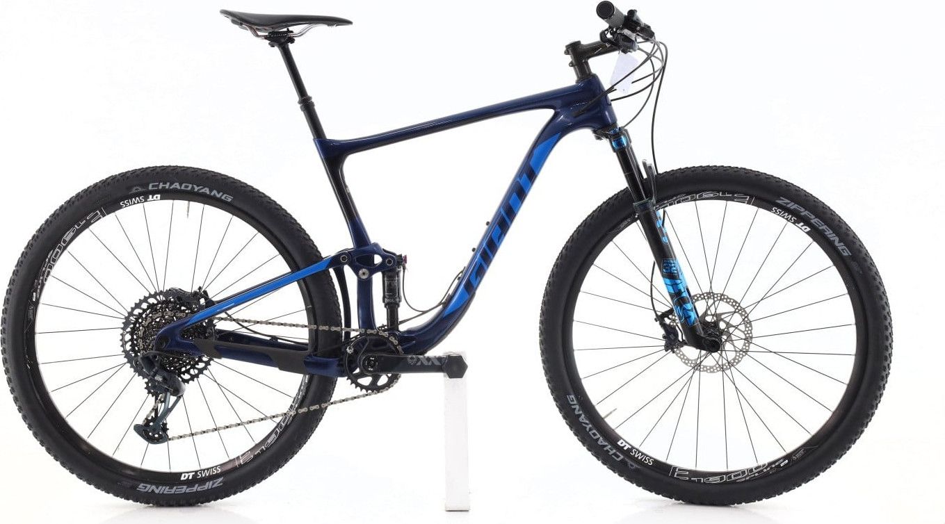 Produit reconditionné · Giant Anthem Pro 1 GX / Vélo VTT | Très bon état