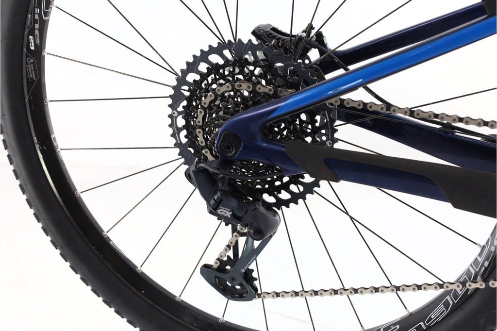 Produit reconditionné · Giant Anthem Pro 1 GX / Vélo VTT | Très bon état