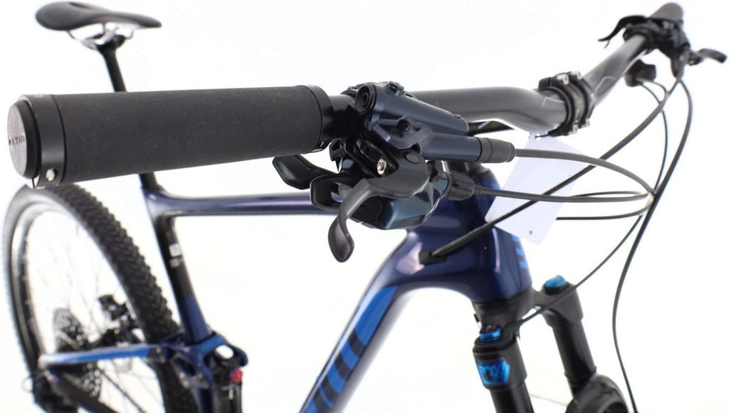 Produit reconditionné · Giant Anthem Pro 1 GX / Vélo VTT | Très bon état