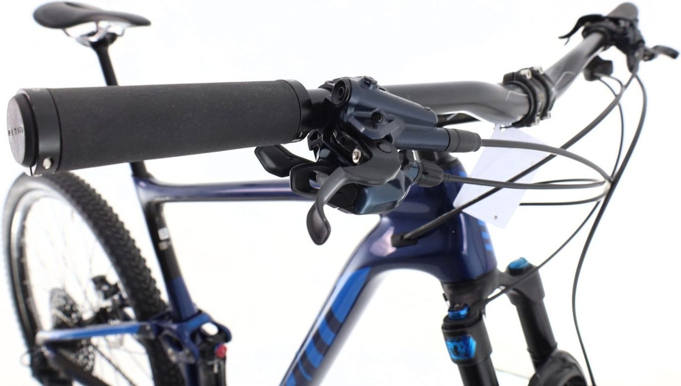 Produit reconditionné · Giant Anthem Pro 1 GX / Vélo VTT | Très bon état