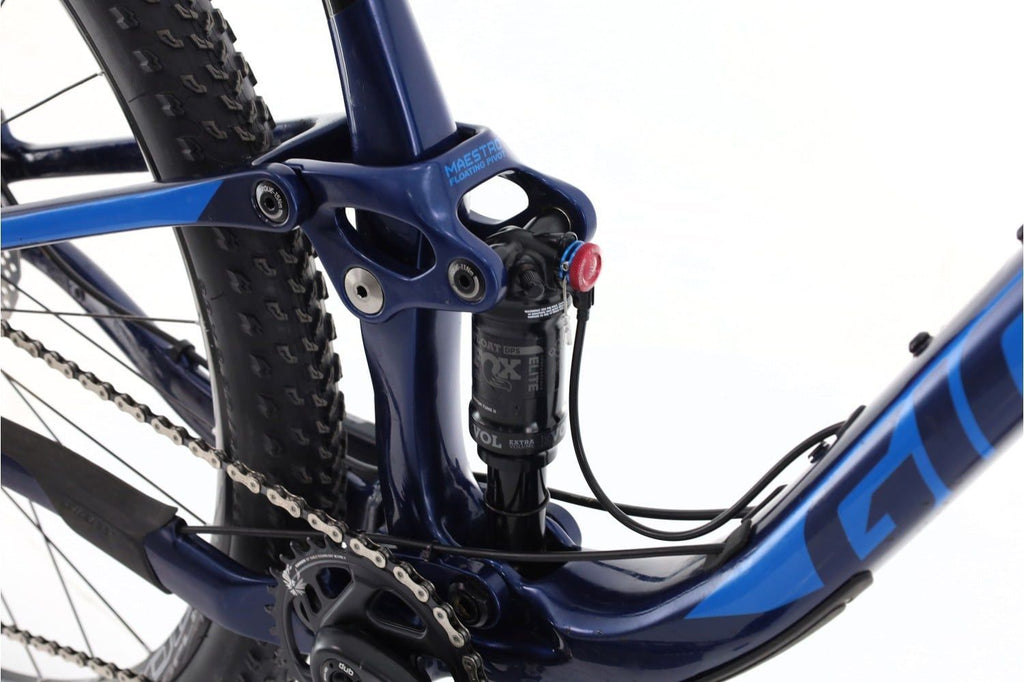 Produit reconditionné · Giant Anthem Pro 1 GX / Vélo VTT | Très bon état