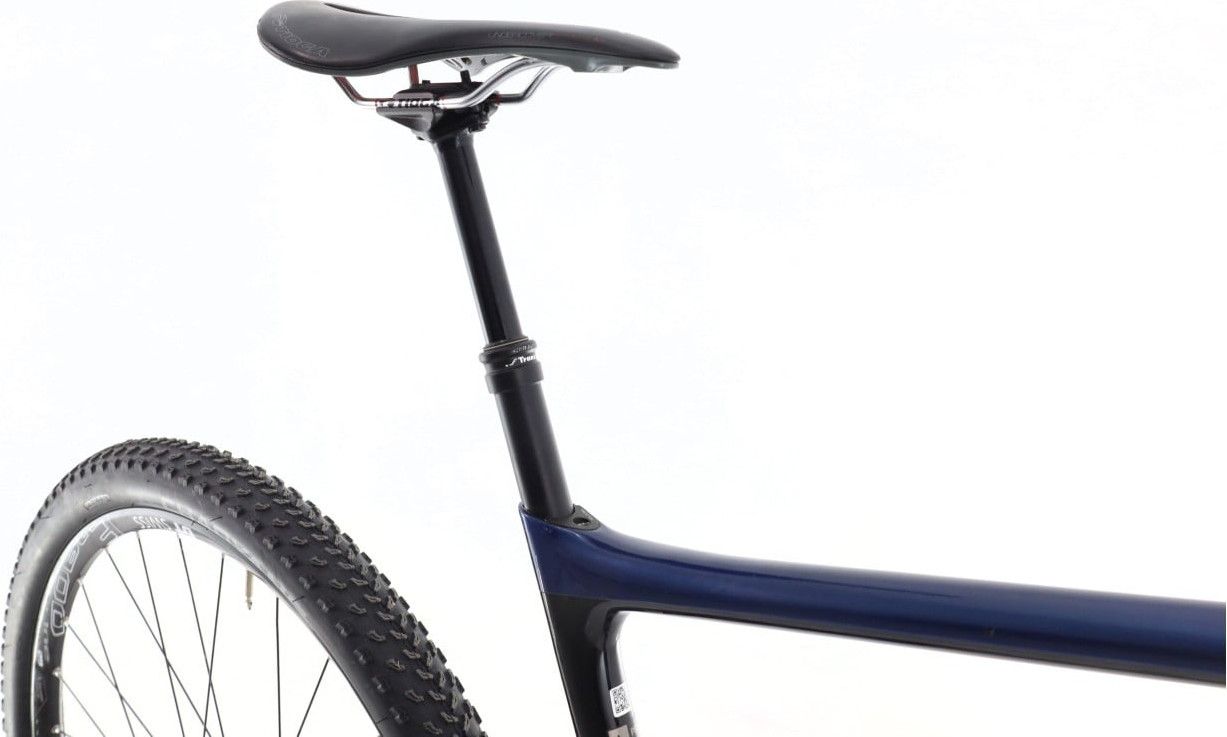 Produit reconditionné · Giant Anthem Pro 1 GX / Vélo VTT | Très bon état