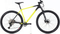 Produit reconditionné · Cannondale F-Si / Vélo VTT | Très bon état
