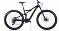Produit reconditionné · Orbea Rise GX AXS / Vélo VTT électrique | Très bon état