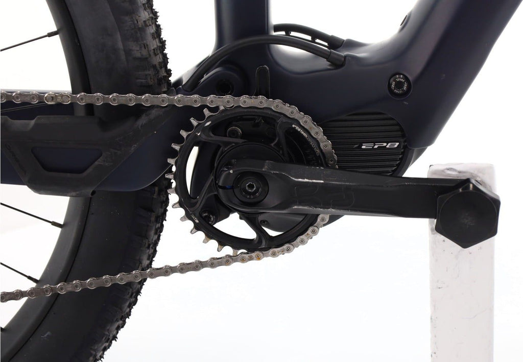 Produit reconditionné · Orbea Rise GX AXS / Vélo VTT électrique | Très bon état