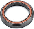 Roulement de direction Black bearing B22 30.15 x 41.8 x 6.3 45/45