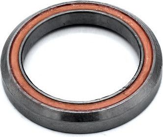 Roulement de direction Black bearing B22 30.15 x 41.8 x 6.3 45/45