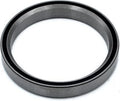 Roulement de direction Black bearing C18 39 x 46.9 x 7 mm 45/45°