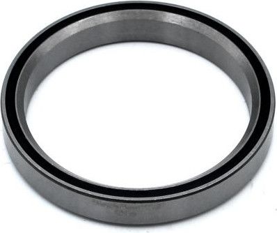 Roulement de direction Black bearing C18 39 x 46.9 x 7 mm 45/45°