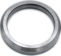 Roulement de direction Black bearing D25 -40 x 51.8 x 7.5 mm 36/45°