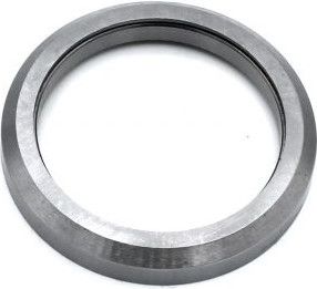 Roulement de direction Black bearing D25 -40 x 51.8 x 7.5 mm 36/45°