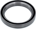 Roulement de direction Black bearing D27 40 x 51.8 x 7 mm 45/45°