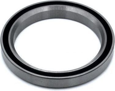 Roulement de direction Black bearing D27 40 x 51.8 x 7 mm 45/45°