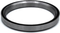 Roulement de Direction Black Bearing D21 47.8 x 56.8 x 6.5 mm 45/45°