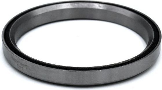 Roulement de Direction Black Bearing D21 47.8 x 56.8 x 6.5 mm 45/45°