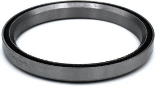 Roulement de Direction Black Bearing D21 47.8 x 56.8 x 6.5 mm 45/45°