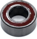 Roulement Black Bearing Max 3901-2rs 12 x 24 x 10 mm