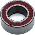 Roulement Black Bearing Max 3902-2rs 15 x 28 x 10 mm