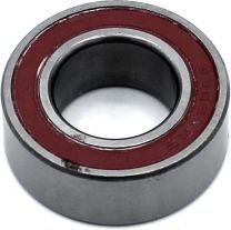 Roulement Black Bearing Max 3902-2rs 15 x 28 x 10 mm