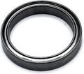 Roulement Black Bearing B3 20254 2Z20 x 25 x 4 mm