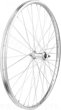 Roue avant 650A simple paroi frein à patin