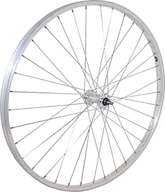 Roue avant 650A simple paroi frein à patin
