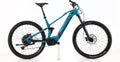 Produit reconditionné · Conway Xyron S 2.9 / Vélo VTT électrique | Très bon état
