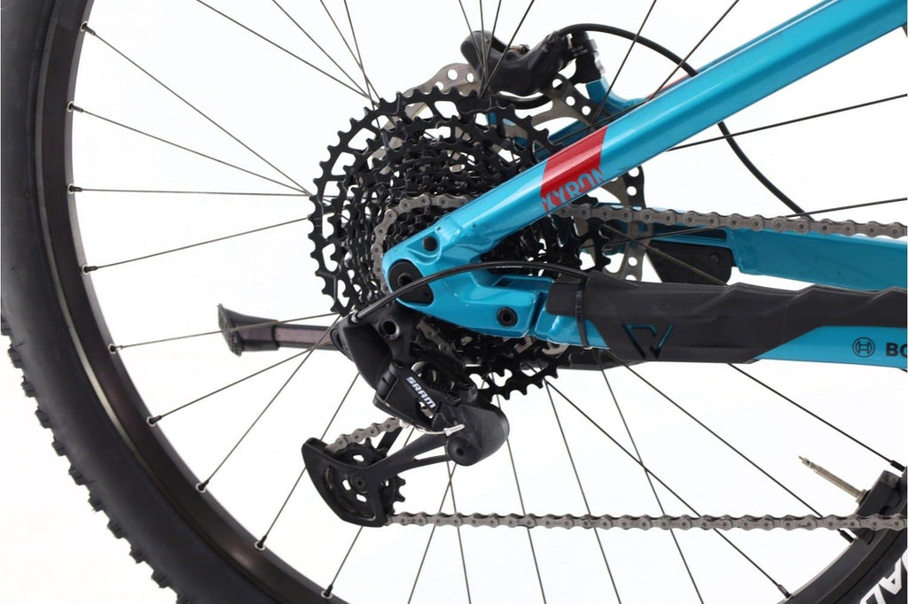 Produit reconditionné · Conway Xyron S 2.9 / Vélo VTT électrique | Très bon état