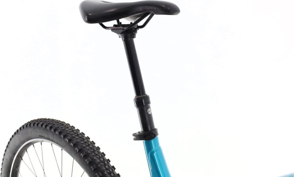 Produit reconditionné · Conway Xyron S 2.9 / Vélo VTT électrique | Très bon état