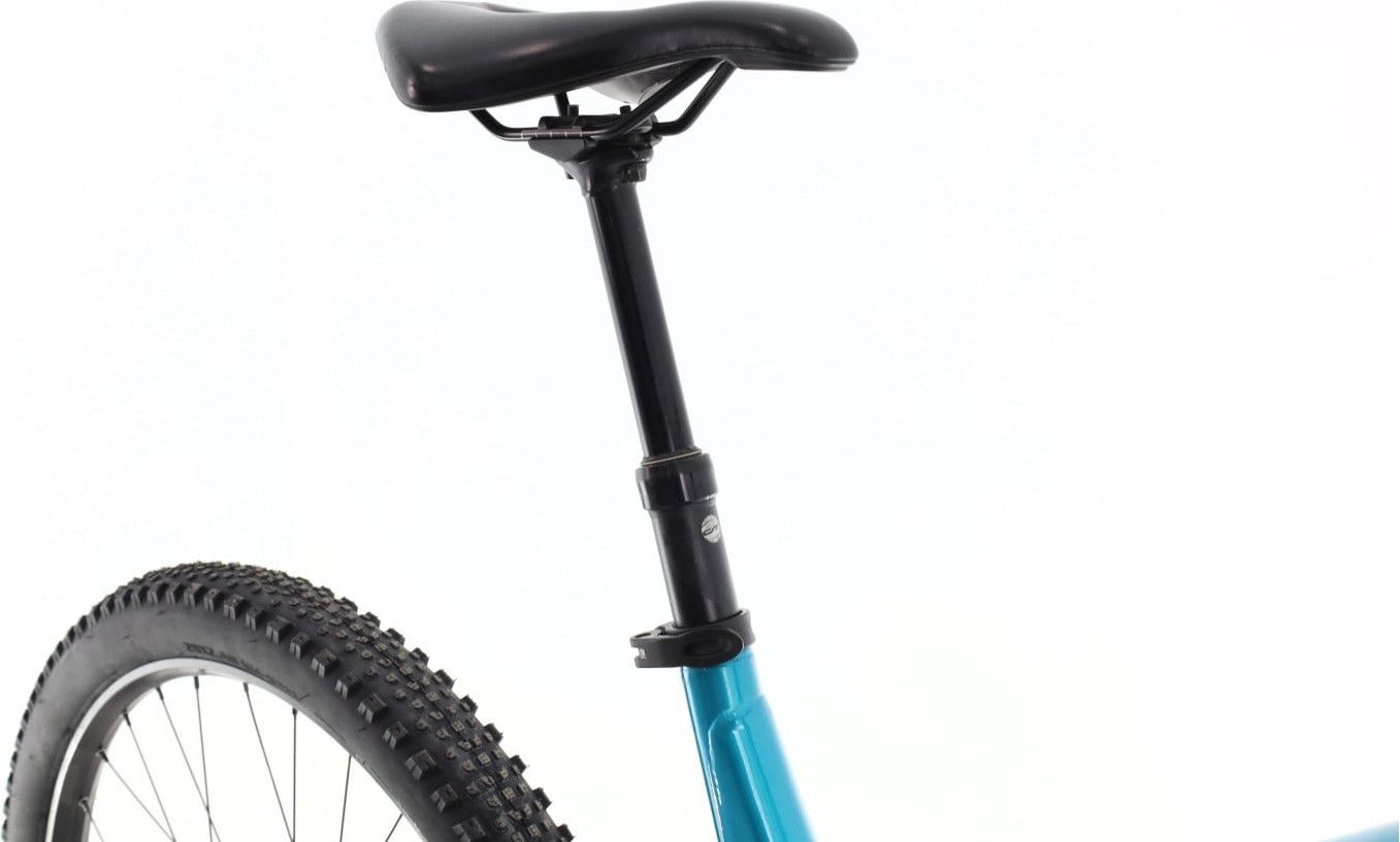 Produit reconditionné · Conway Xyron S 2.9 / Vélo VTT électrique | Très bon état