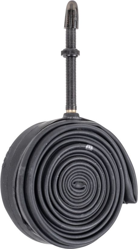 Chambre à Air Schwalbe Extra Light SV20 700 mm Presta 50 mm