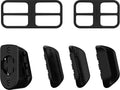 Support Tige de Selle Garmin Varia RearVue