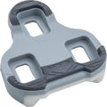 Cales Look Keo Grip 4.5° Gris