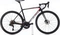 Produit reconditionné · Merida Scultura Bhrain · Noir / Vélo de route | Très bon état