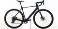 Produit reconditionné · Orbea Gain M31E AXS 12V / Vélo de gravel | Très bon état