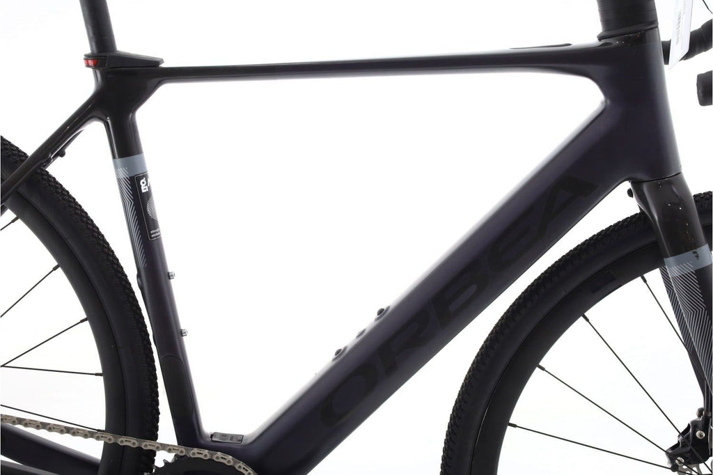 Produit reconditionné · Orbea Gain M31E AXS 12V / Vélo de gravel | Très bon état