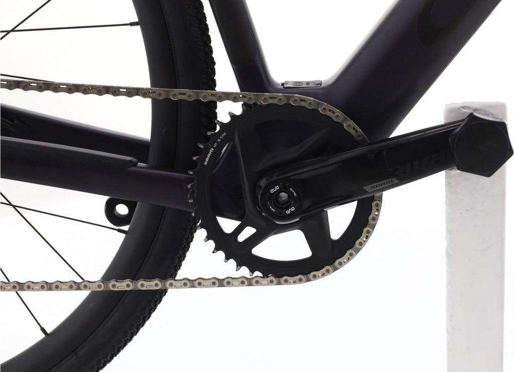 Produit reconditionné · Orbea Gain M31E AXS 12V / Vélo de gravel | Très bon état
