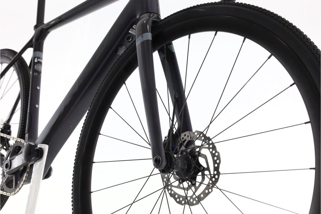 Produit reconditionné · Orbea Gain M31E AXS 12V / Vélo de gravel | Très bon état