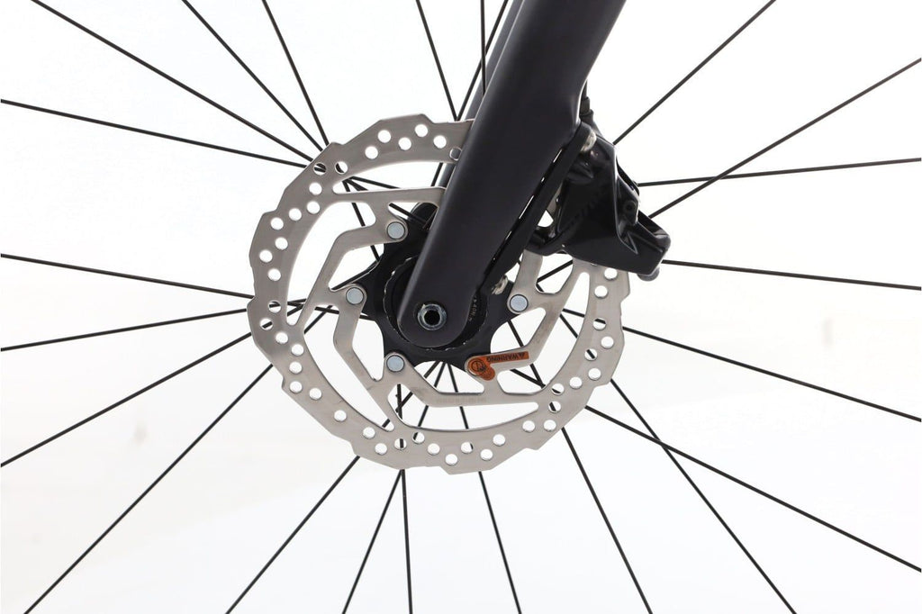 Produit reconditionné · Orbea Gain M31E AXS 12V / Vélo de gravel | Très bon état