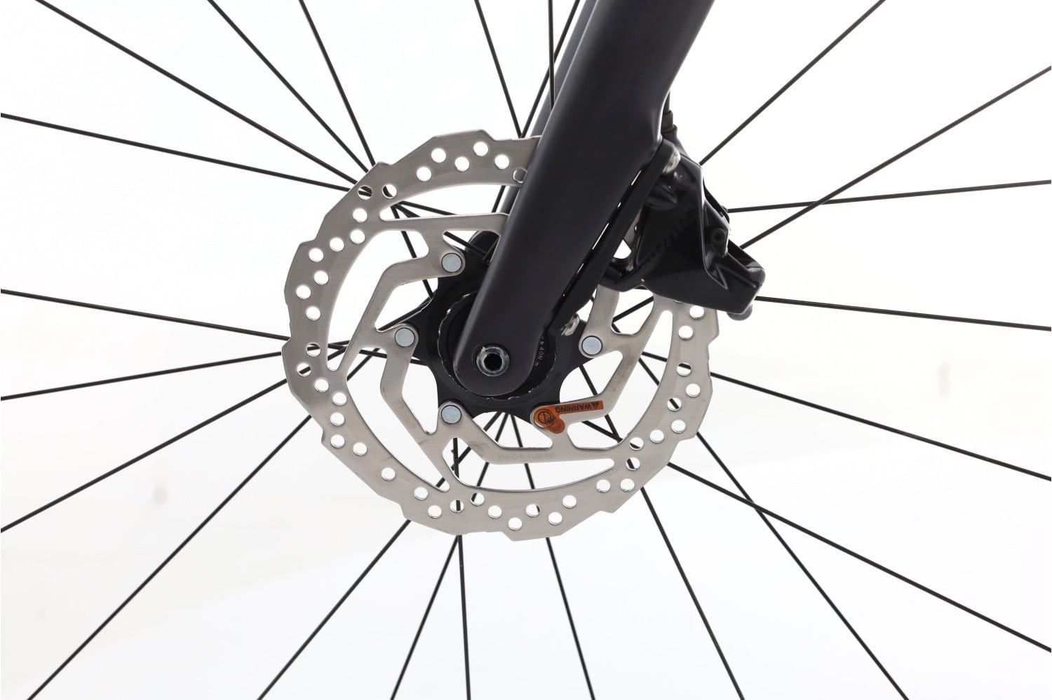 Produit reconditionné · Orbea Gain M31E AXS 12V / Vélo de gravel | Très bon état