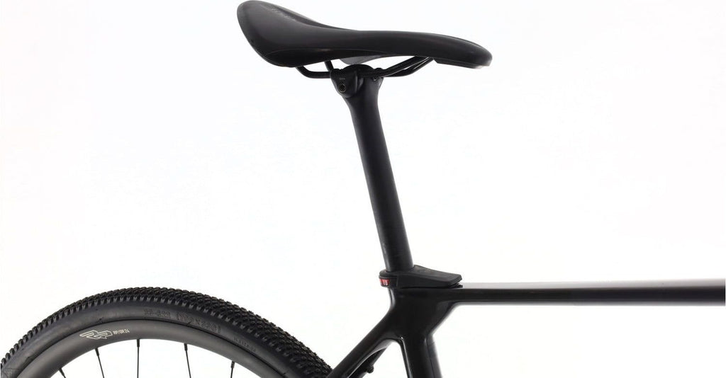 Produit reconditionné · Orbea Gain M31E AXS 12V / Vélo de gravel | Très bon état
